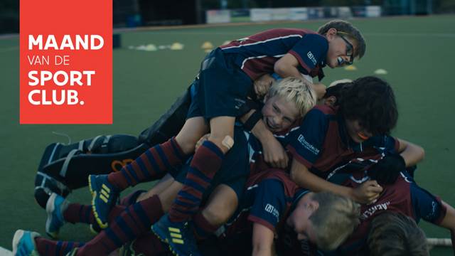 Ontdek welke gemeentes deelnemen aan de Maand van de sportclub van <a href="/SportVlaanderen/">Sport Vlaanderen</a>!
Gedurende de hele maand september laten de sportclubs in jouw buurt je kennismaken met hun aanbod. 
Ontdek vlug welke clubs in jouw gemeente of sportdienst meedoen: bit.ly/2wv5bPv !