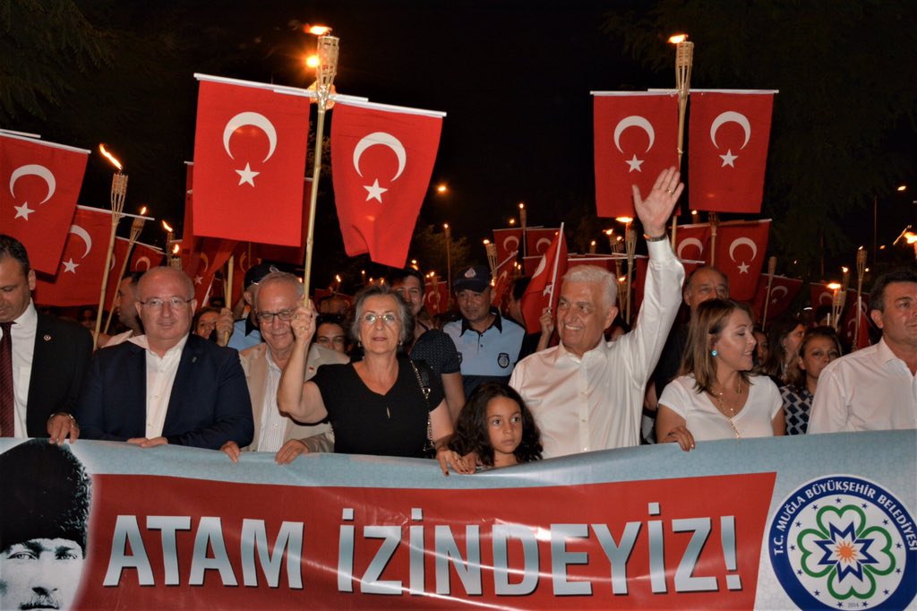 Osman Gürün