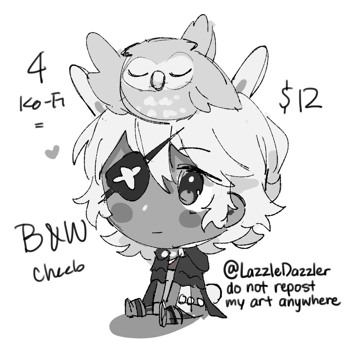heyo i guess i will try doing a couple simple ko-fi comms//// 
characters from fe/rf/hm preferred~!
Don't forget to write the character you want in the notes! thank u ^o^
https://t.co/oJVPeUPLHv 
