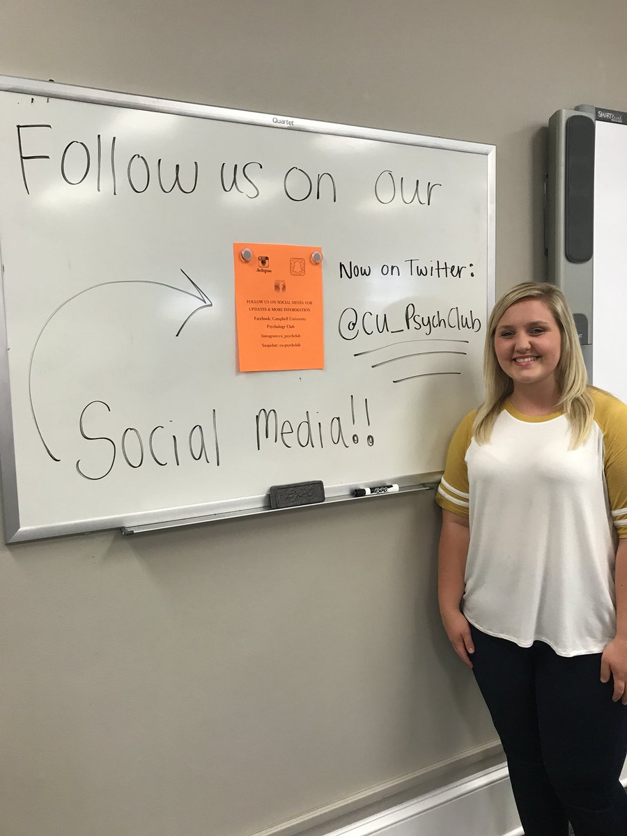 Laura Lunsford tweet media