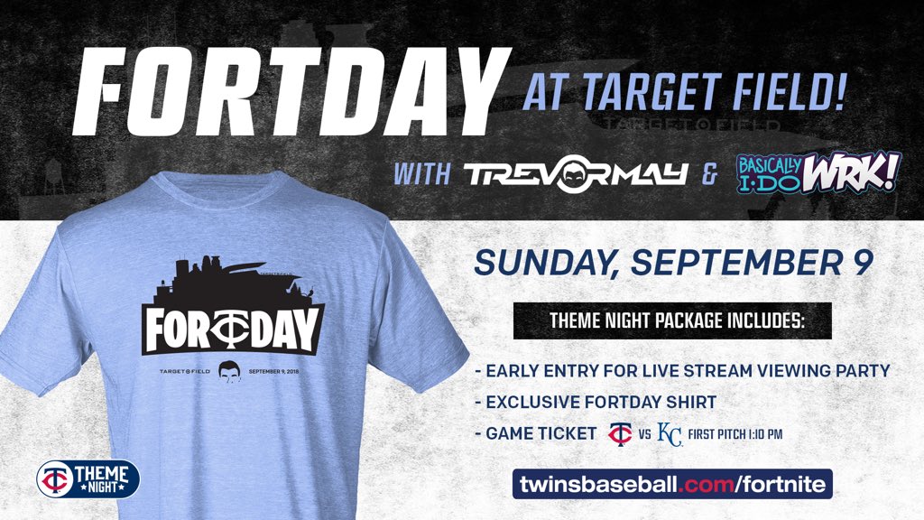 minnesota twins shirts target