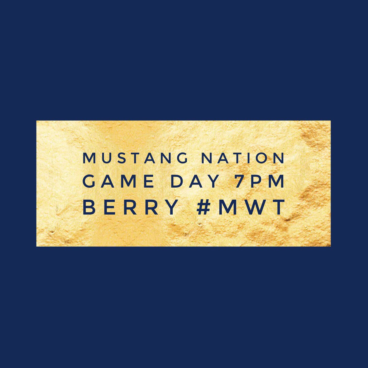 RANCH ROWDYS tweet media