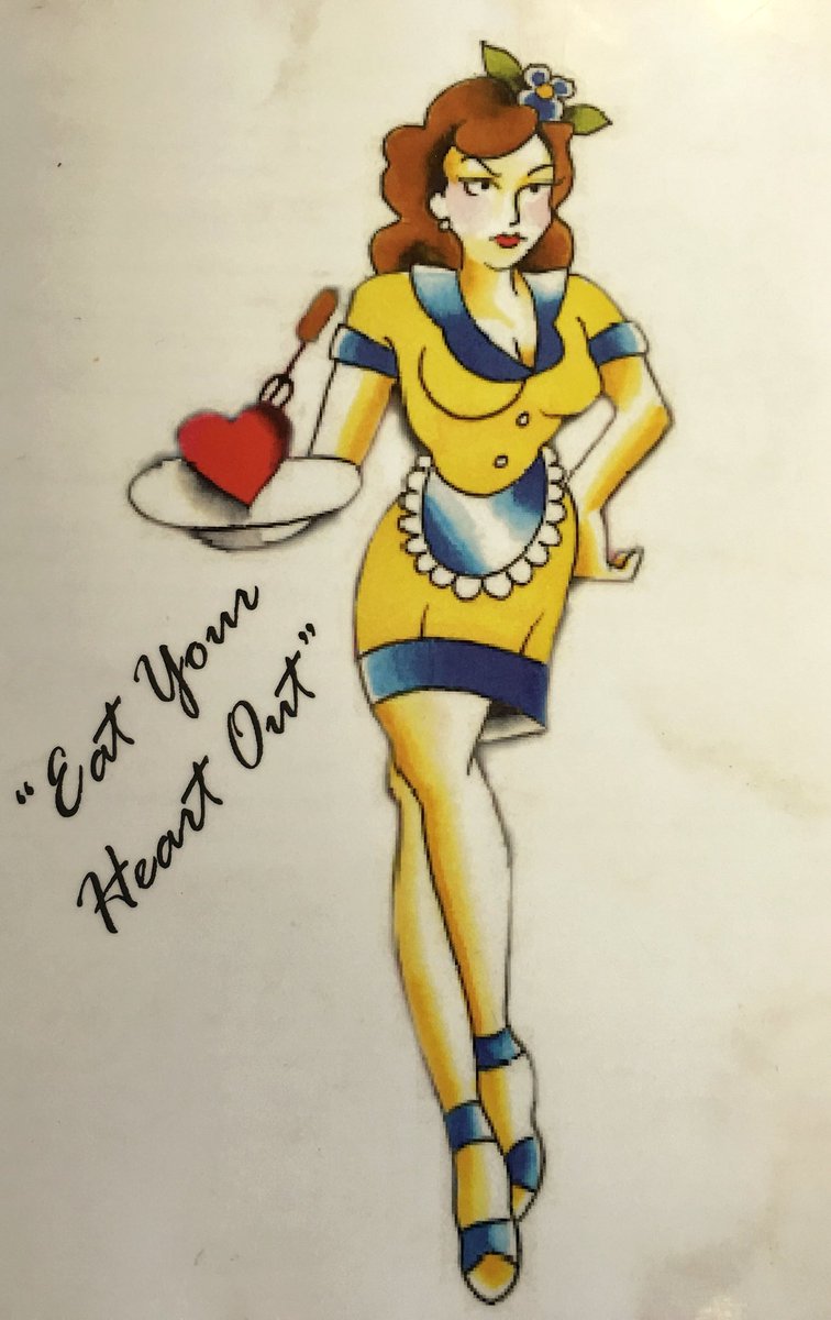 WorcIsMAJOR's tweet photo. Eat Your ❤️ Heart Out @missworcdiner #worcesterma #heARTofMAss #yget #discovercentralmass #massfoodies https://t.co/q8HHhVYzsz