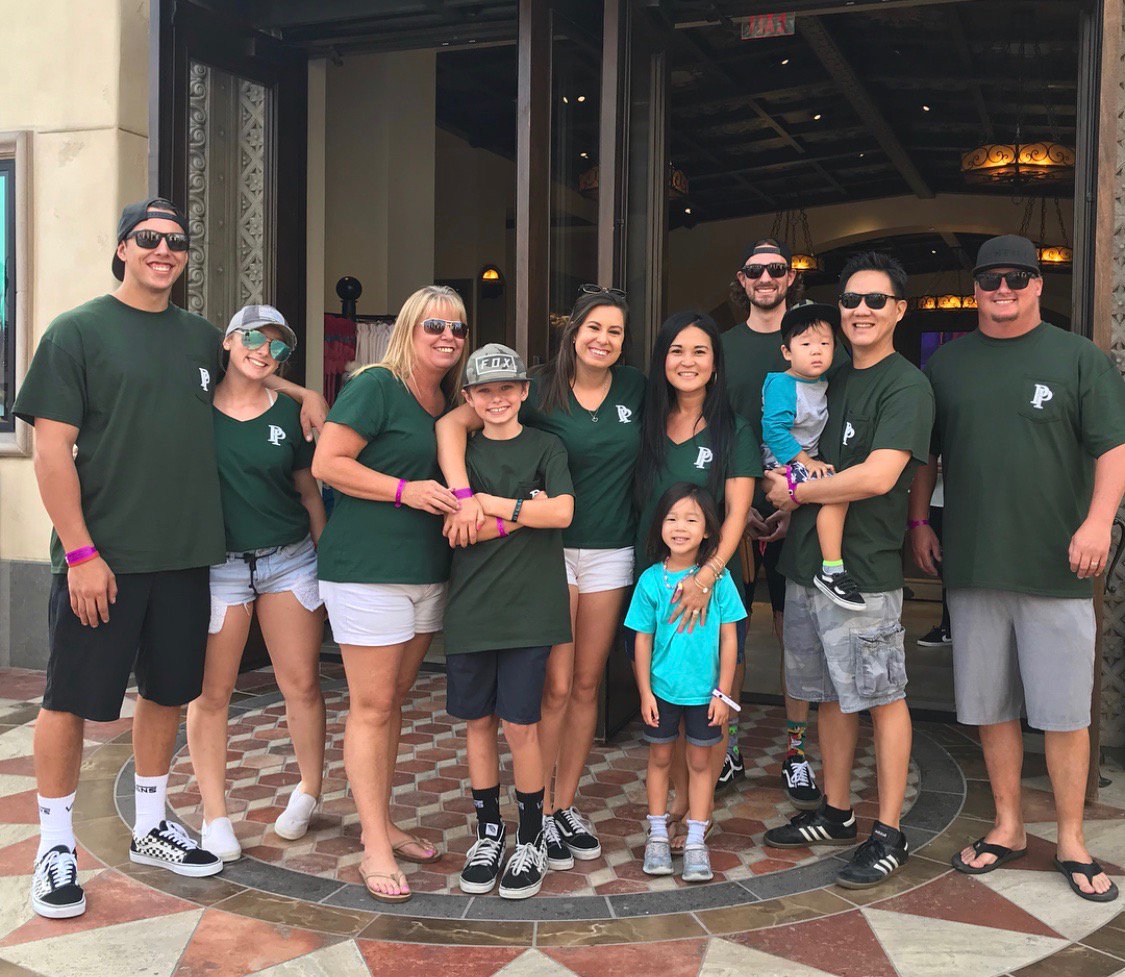 Pan-Pacific Mechanical tweet media