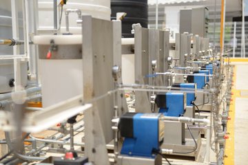 Ver imagen en Twitter