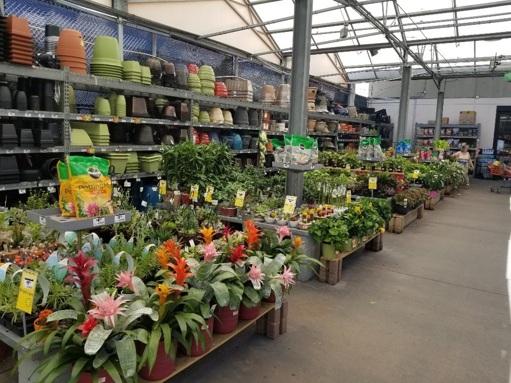 WBenabeCF's tweet photo. HD244 is ready and loaded for the weekend!!! @Jleach777 @CherieVelez75 @TerryHurst18 @bjryan3 https://t.co/usUPoJacFA