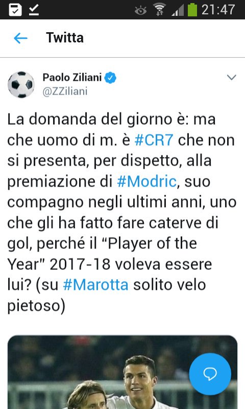 Cosa Vuol Dire I Miss You