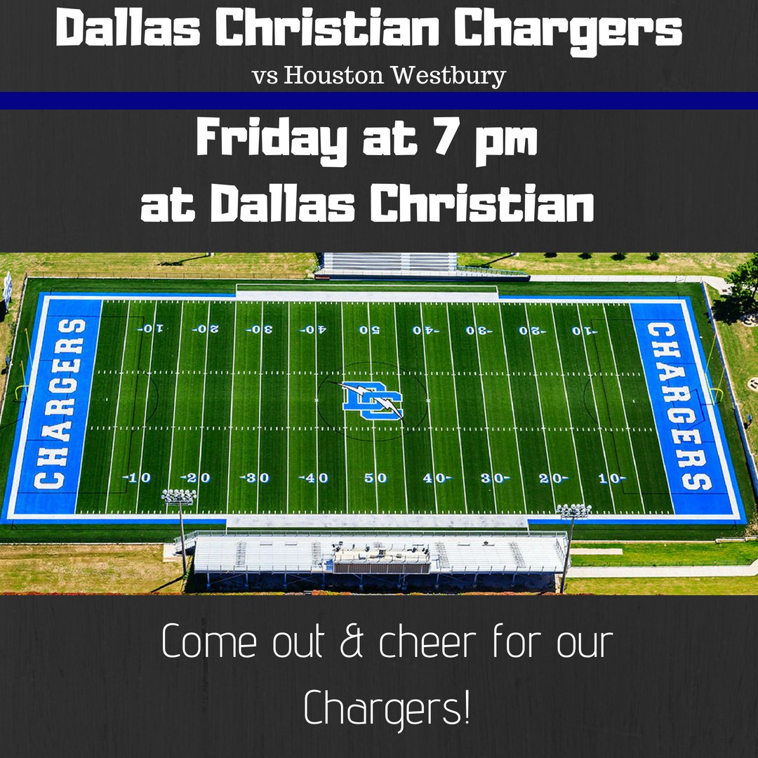 DCSChargers's tweet photo. We will see you all at Wheeler Field Friday night!  Don't miss this chance to cheer for our Chargers!  Middle School and JV play Thursday night starting at 5pm &amp; 6:30pm.
#proudtobedc #ribbasket #bundtinis #dcchargers https://t.co/QofkrT0J37