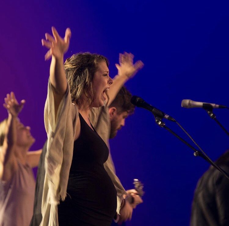 UniteMidwest's tweet photo. This year Unite Midwest is featuring artists from Bethel Music! We will be welcoming Josh Baldwin, Kalley Heiligenthal, and Kristene DiMarco! https://t.co/BLmd6Hl9d6