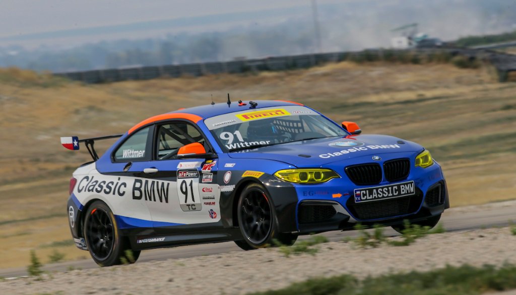 Motor Racing Press tweet media