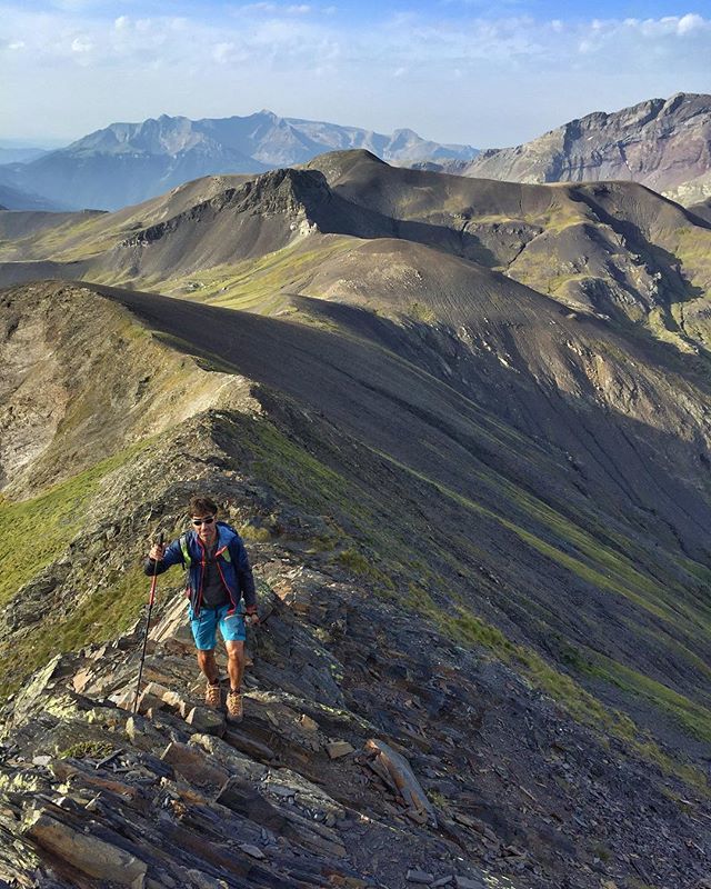 elporquet's tweet photo. Carenejant
.
.
.
#culfreda #culfredas #chistau #valledechistau #pirineos #pirineus #pyrenees #pyrenees_pics #loves_pyrenees #inpirineos #instapirineos #travesiapirenaica #fotopirineos #barrabes #casabiescas https://t.co/uh4tfJmFoW https://t.co/yTSxgzVMLm