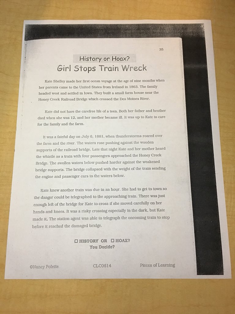 Kenton Wesby Ed.D. tweet media