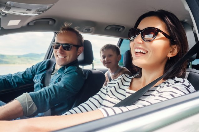 jakuhn's tweet photo. #bestdrivers or #worstdrivers? @Allstate has got you covered. https://t.co/MhNvPErrRB #AllstateEmp https://t.co/SnTYAAegJS