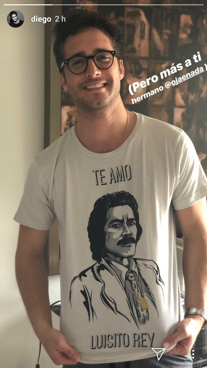 cristirodarteb's tweet photo. OYE @DiegoBoneta ¿CÓMO TE ATREVES? https://t.co/Fdk1XaARWc