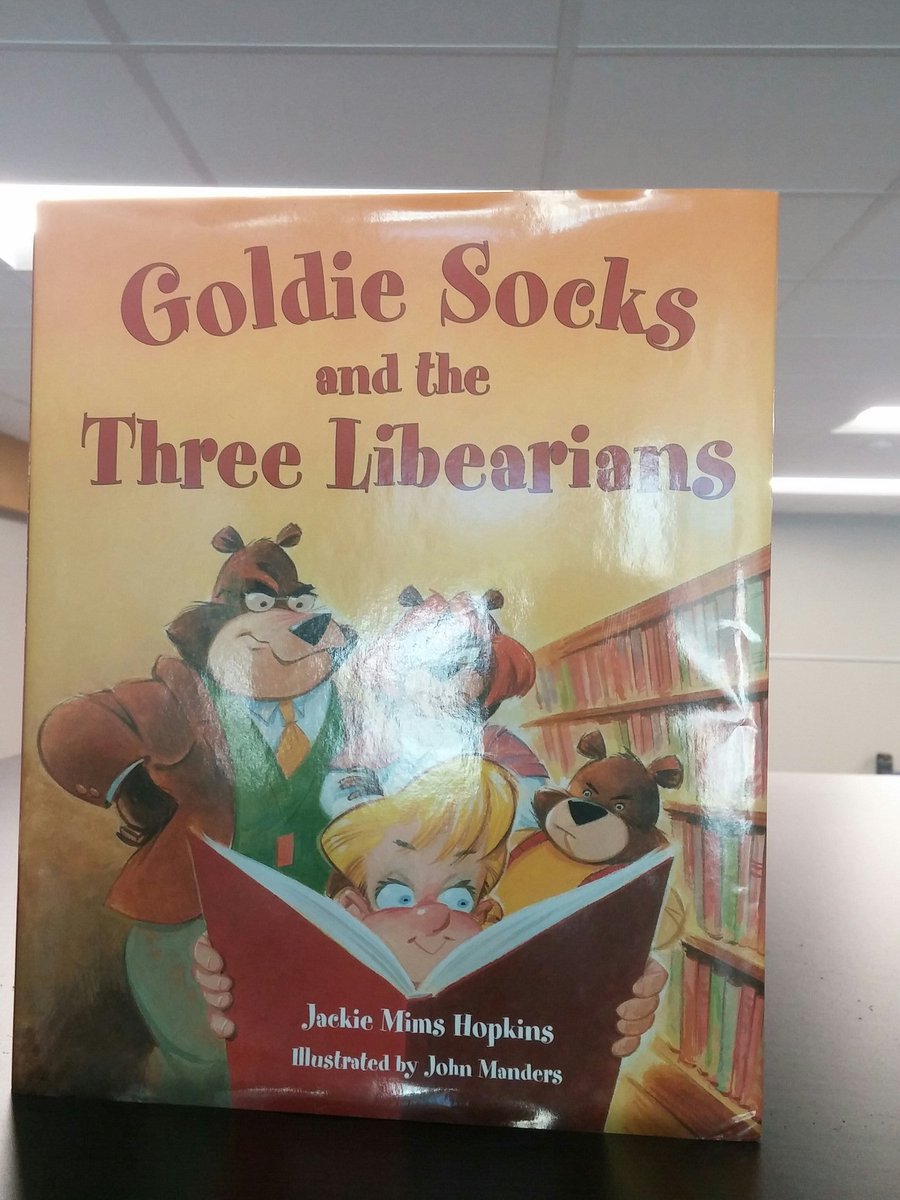 Our Read Aloud today. The author is from my school district! We were all excited about that interesting fact😊 #ReadAloudADay #CFISDSpirit #FiveFingerRule #JustRightBook