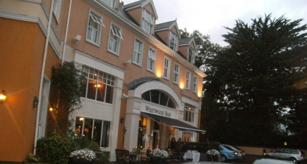 Fairlands Park (FairlandsPark) Twitter