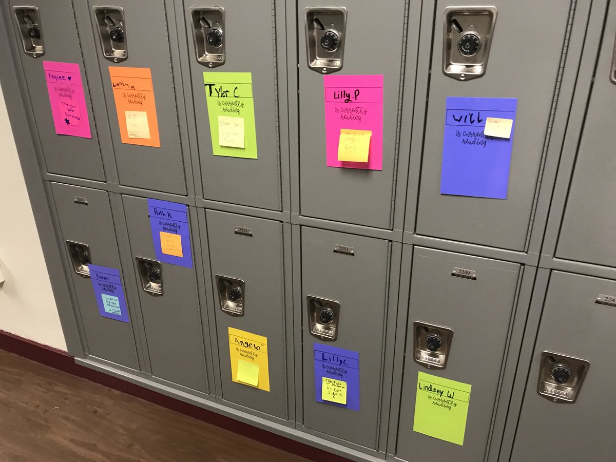 Anita Frambes tweet media