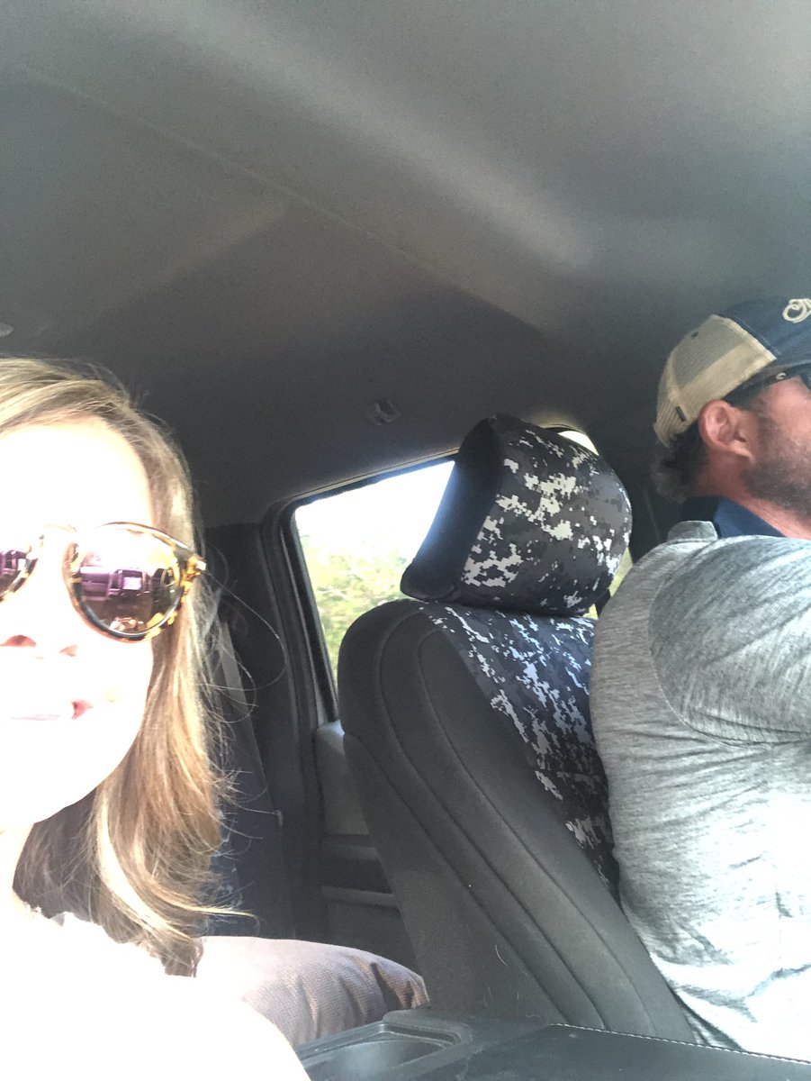 lynnlovertich's tweet photo. Headed to MGCCC. #InTheBlue #PERKitUp 1️⃣5️⃣😍🏈💪🏼🤡🦍🙏 https://t.co/3TKoCNcdZm