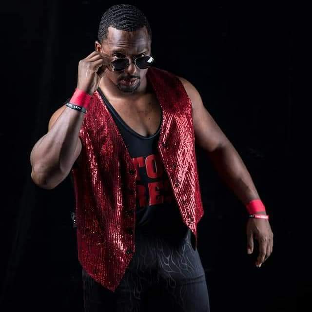 Profreshional2F's tweet image. #NewProfilePic #TooFresh #ddrefresh