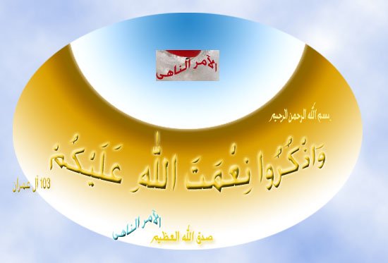 ramadan_rawya's tweet photo. https://t.co/TsVuyXOknv https://t.co/16l5M9APZF