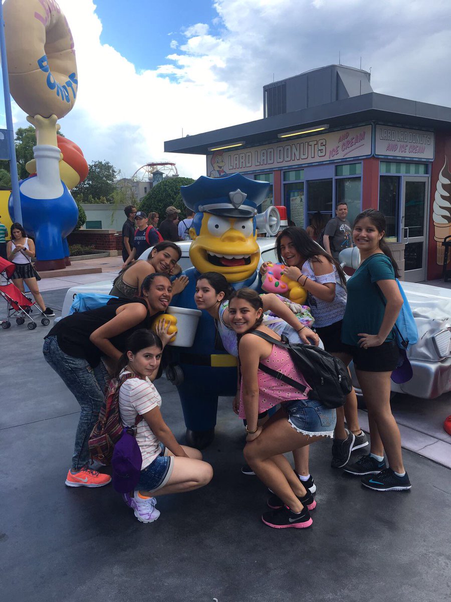Transamerica15's tweet photo. Recuerda nuestras inscripciones YA están abiertas aprovecha la mega promoción https://t.co/hGC0iza3UW y VIVE una experiencia única e INOLVIDABLE ♥ https://t.co/tqULCsq9UF