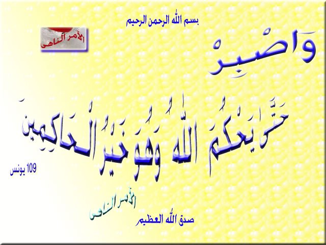 ramadan_rawya's tweet photo. https://t.co/TsVuyXOknv https://t.co/S0qLfOXxpf
