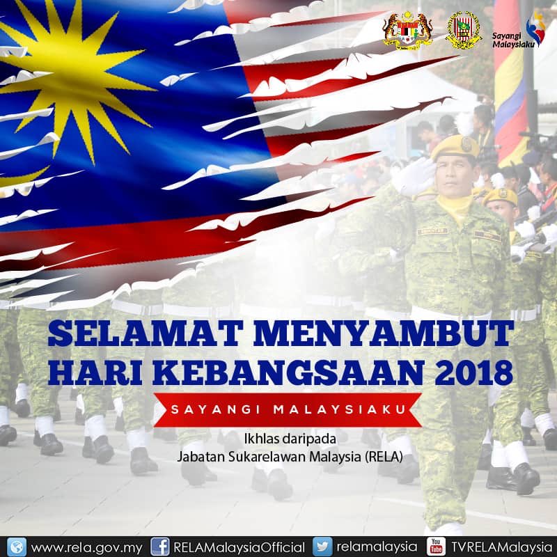 Zul Abidin tweet media