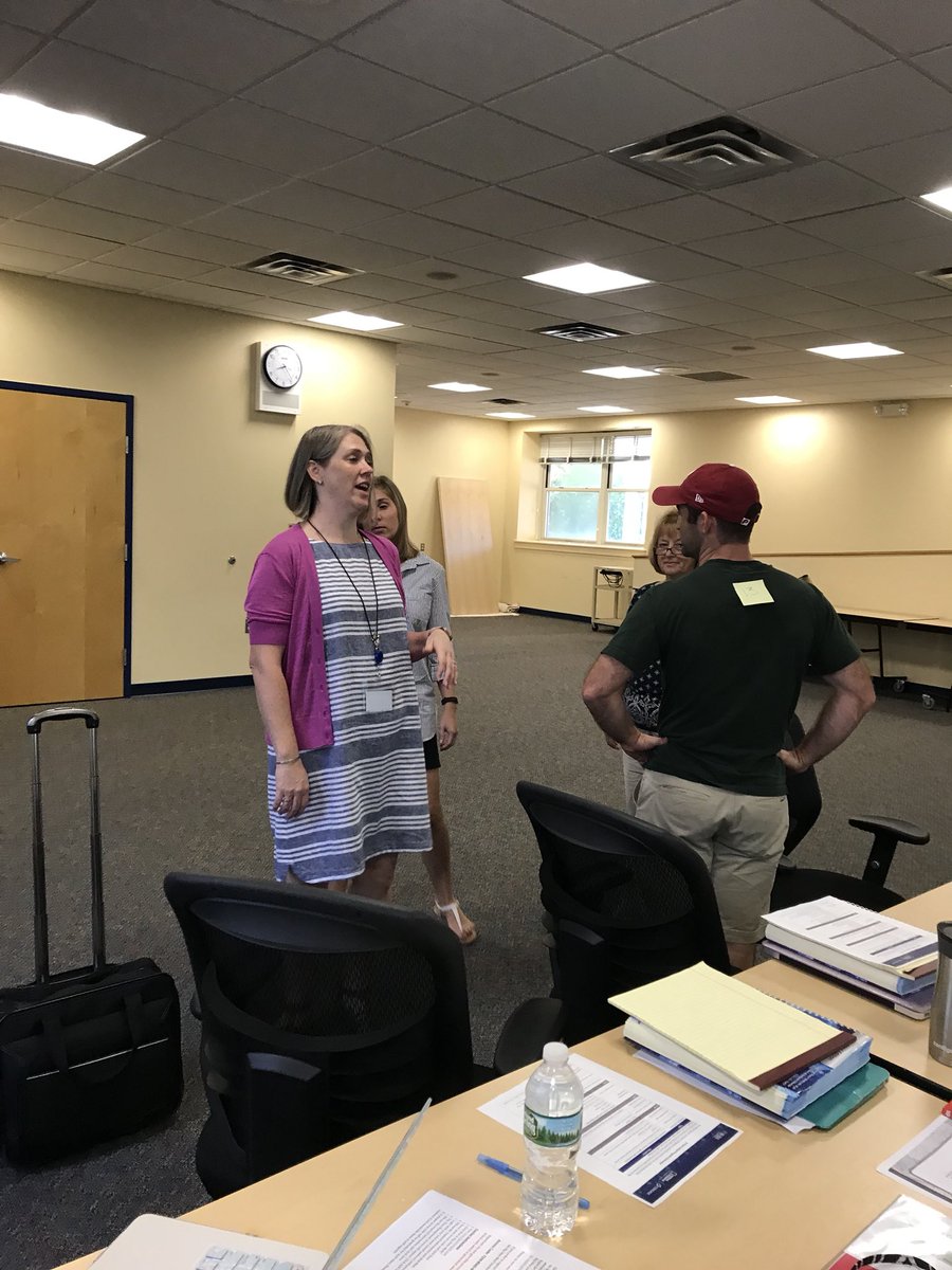 AWoodLovesMath's tweet photo. Number Sense, Place Value, Math Stations, Decimals, and More, Oh My! Cranbury, New Jersey 5th grade teachers rock! @mrswebergt!! #BigIdeasMath #BigIdeasUsers https://t.co/EZ8im7gmtu