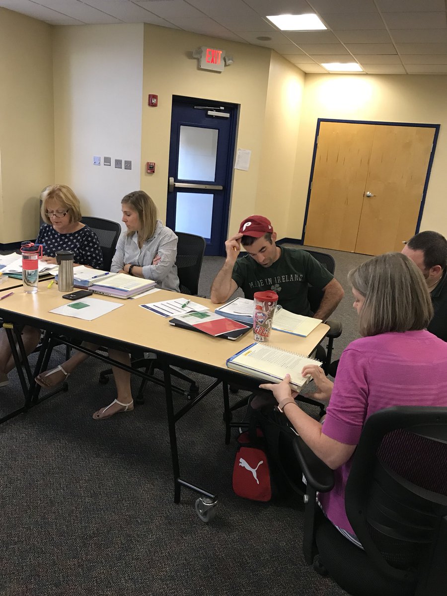 AWoodLovesMath's tweet photo. Number Sense, Place Value, Math Stations, Decimals, and More, Oh My! Cranbury, New Jersey 5th grade teachers rock! @mrswebergt!! #BigIdeasMath #BigIdeasUsers https://t.co/EZ8im7gmtu
