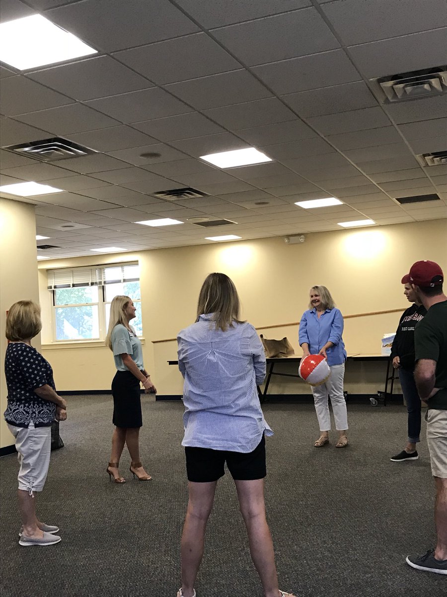 AWoodLovesMath's tweet photo. Number Sense, Place Value, Math Stations, Decimals, and More, Oh My! Cranbury, New Jersey 5th grade teachers rock! @mrswebergt!! #BigIdeasMath #BigIdeasUsers https://t.co/EZ8im7gmtu