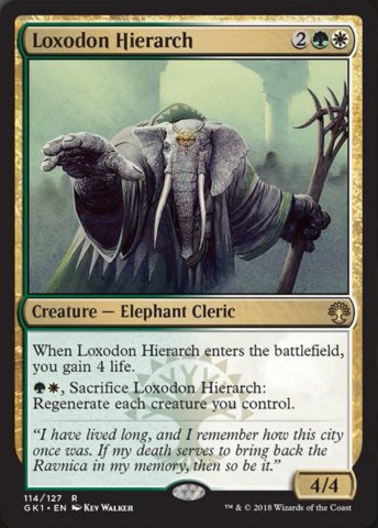 イゼ速 Mtg情報サイト ラヴニカのギルド ギルド キット収録カード一部公開 セレズニアからは トルシミール ウルフブラッド 制圧の輝き ロクソドンの教主 Weeklymtg イゼ速 Mtg情報サイト ラヴニカのギルド ギルド キット収録カード一部公開 セレズニアからは トルシミール ウルフブラッド 制圧の輝き ロクソドンの教主 Weeklymtg