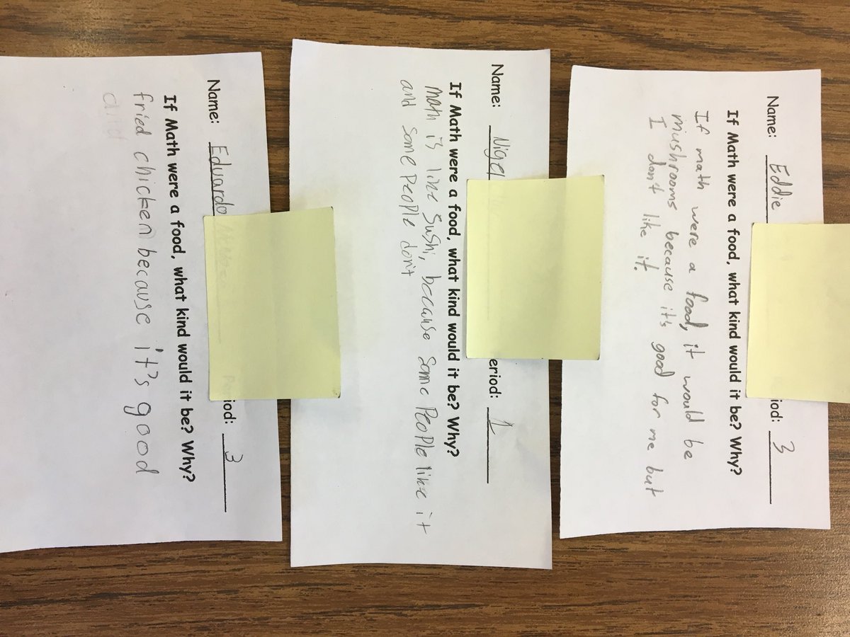 Tom Lewis tweet media