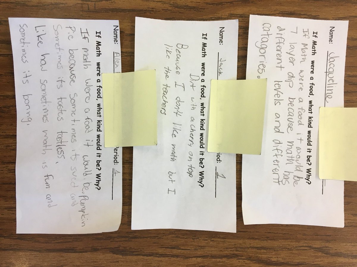 Tom Lewis tweet media