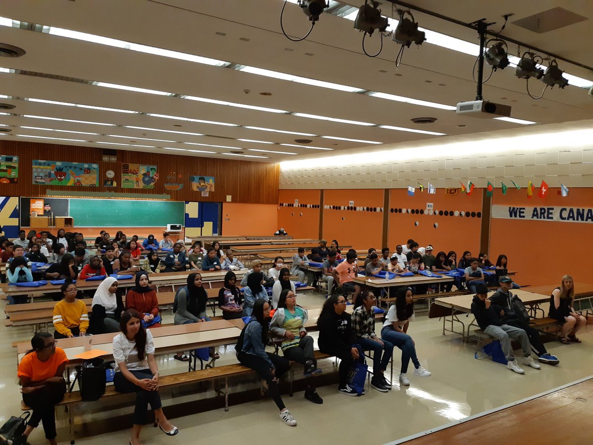 C.W. Jefferys C.I. tweet media