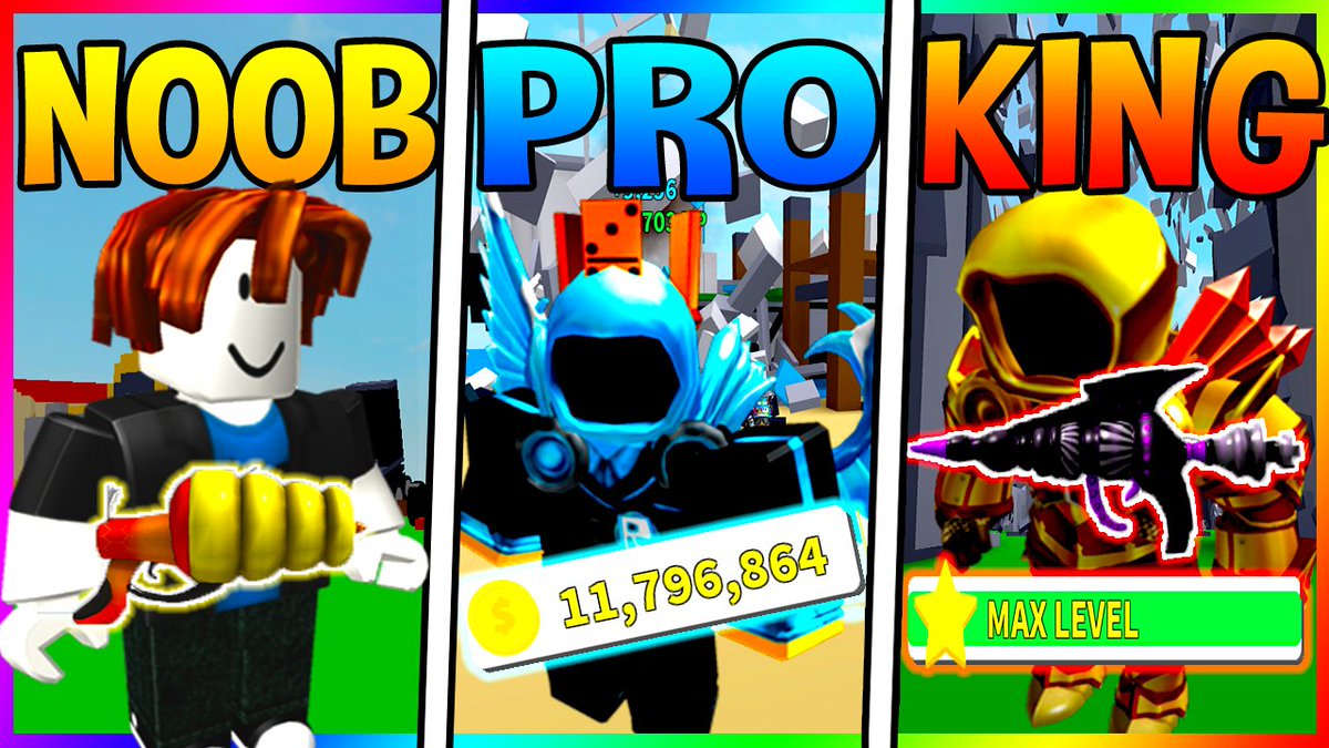 Black Hole Bomb Roblox Code Get Robux Buy - buying every robux upgrade in heaven simulator roblox