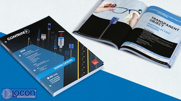 LOCONSensors's tweet image. NEW # General Catalog 2018-2019!
Presenting not only the expanded #sensor ranges, but also all current safety and #RFID products in one volume.