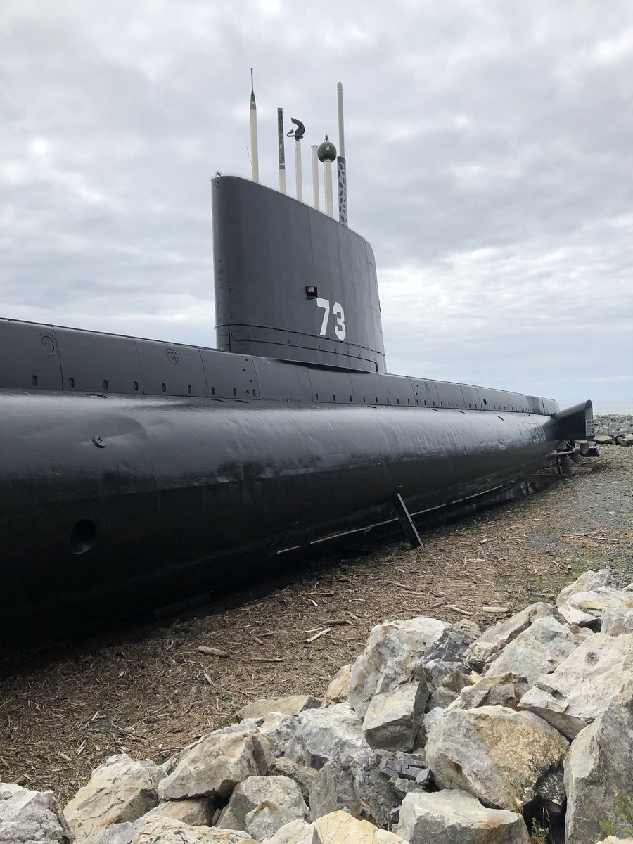 Découverte Monde tweet media