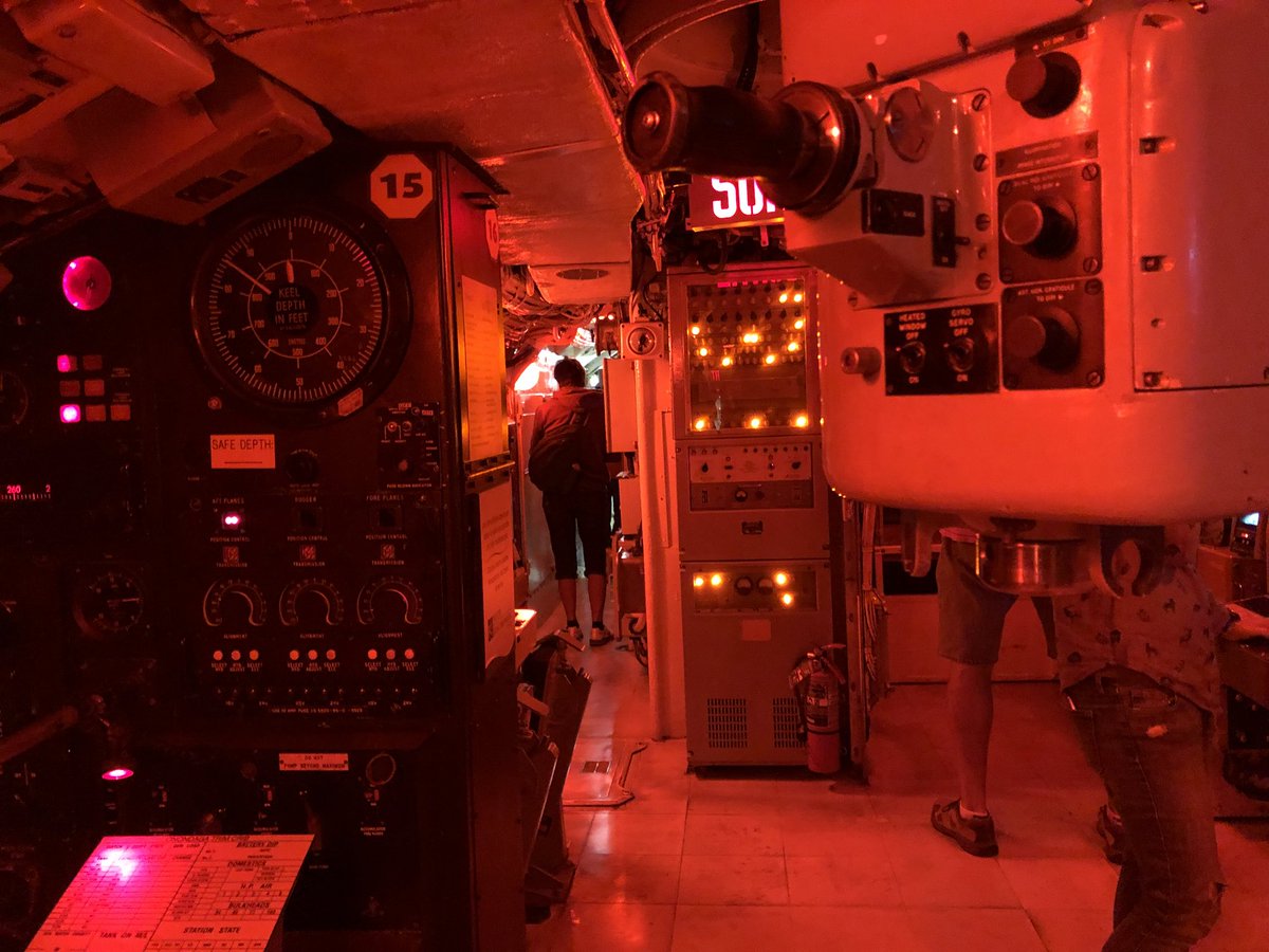 Découverte Monde tweet media