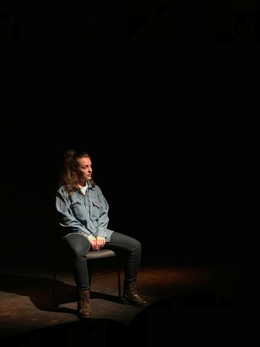 theatrevertigo's tweet photo. Meet the ladies of Miss Murder: A Wildcard Workshop at @theatrevertigo Thursday through Saturday. https://t.co/Sq1BC96Ddo #pdxtheatre #myfavoritemurder #pdxmurderinos https://t.co/QHvaLf4DAW