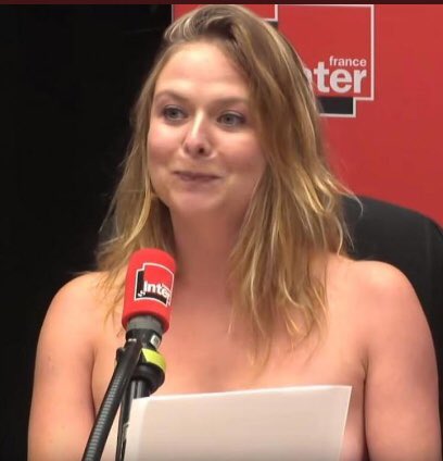 GazonBeni's tweet photo. Mettons les choses au clair :
Quel Pro/Praud tu veux voir d’avantage dans ta TL ?

RT pour @ConstancePro
FAV pour @PascalPraud https://t.co/wZbFNol9tv