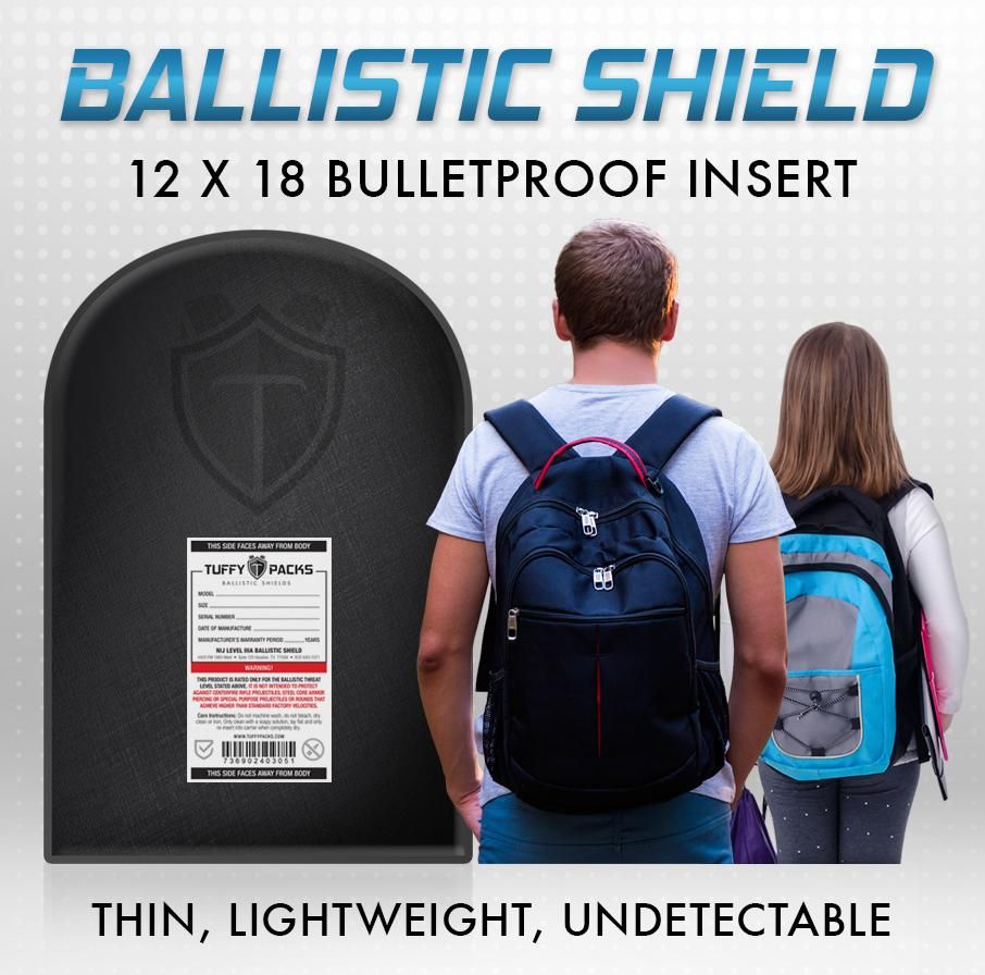 getconnectedone's tweet image. Order SwissGear ScanSmart #Backpack + Level IIIA Bulletproof Armor Plate Package today  FREE Shipping &amp;amp; Insurance on all Body Armor and Tactical Gear. $199.99 Limited Stock Buy #bulletproofvests plate carriers and other quality #bodyarmor Offering great prices, wide selection