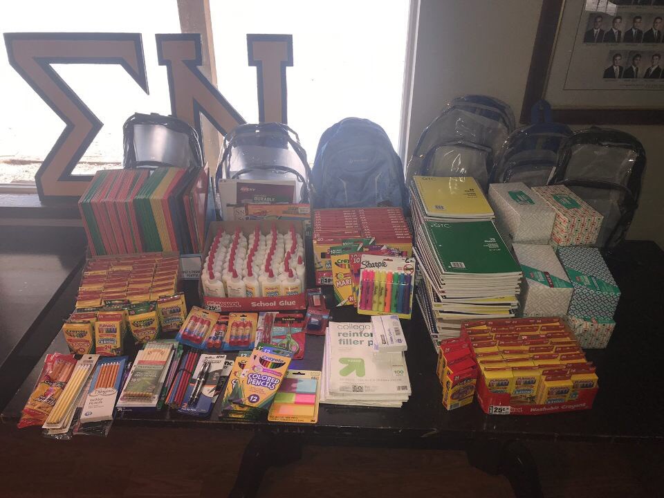 TXSTSigmaNu tweet picture