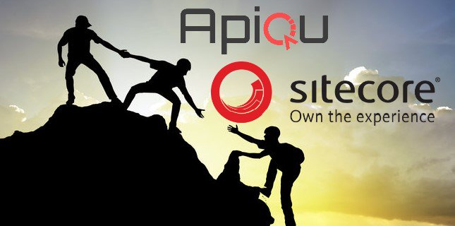 1 #SitecoreMVP + 7 Certified Sitecore Developers  = <a href="/Sitecore/">Sitecore</a> Success.

We're fueling the success of #Sitecore clients and partners in #Toronto, U.S. and beyond. Message me (linkedin.com/in/dennisaugus…) about how we can deliver Sitecore Success for you and your customers.