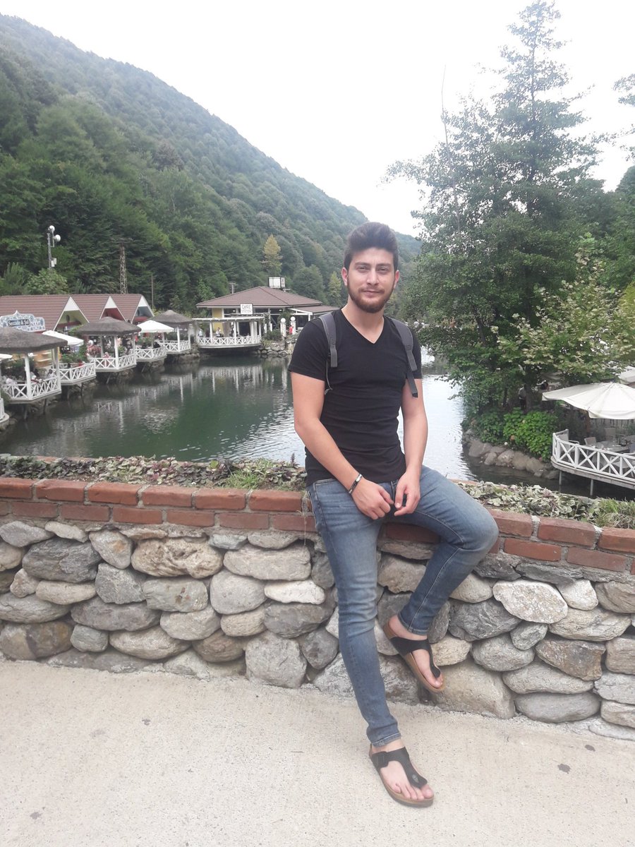 Tavsiye edilir 💪😉