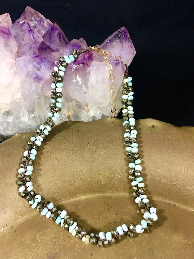 cravedenim's tweet photo. It’s all in the details ✨ Every #NativeGem piece is handmade, making it truly one of a kind.  

Purchase---> https://t.co/8nyPm9BY5V 

#handmade #bohochic #livelaughlove #shopsmall #crave https://t.co/KdaHRsAA7z