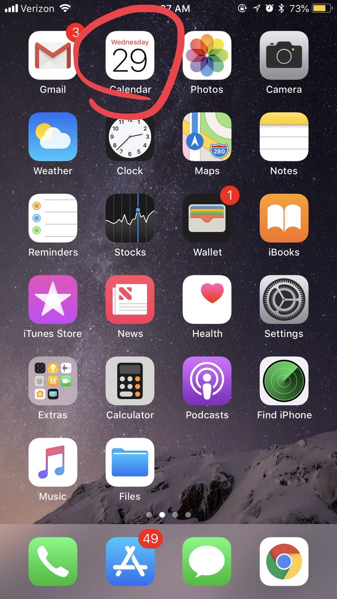 Wyatt_Harrell's tweet image. #AppleBug Weather app doesn’t roll over to next day after 12AM in iOS 11.4.1