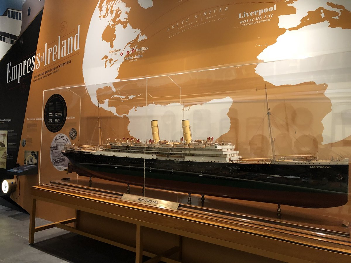 Découverte Monde tweet media