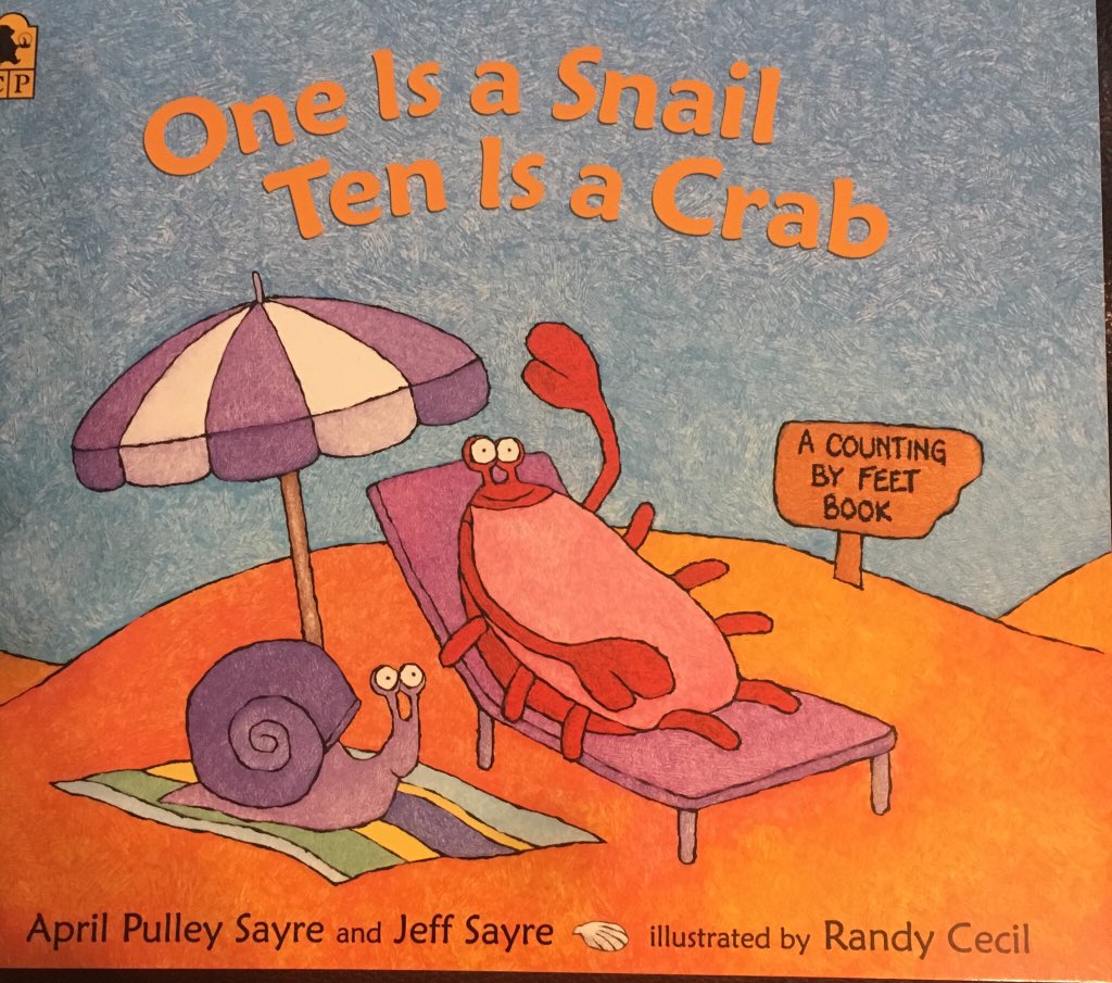 mrstbarrett's tweet image. It’s here! Now I’m ready for the #Firstdayofschool2018 look out #math9 @minnedosacoll