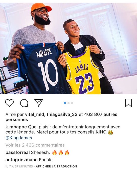 Voir l'image sur Twitter