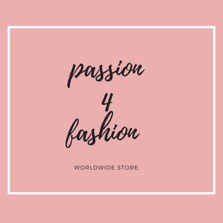 We would like to invite you to visit our online store in September. Hope we got you curious. See you soon.